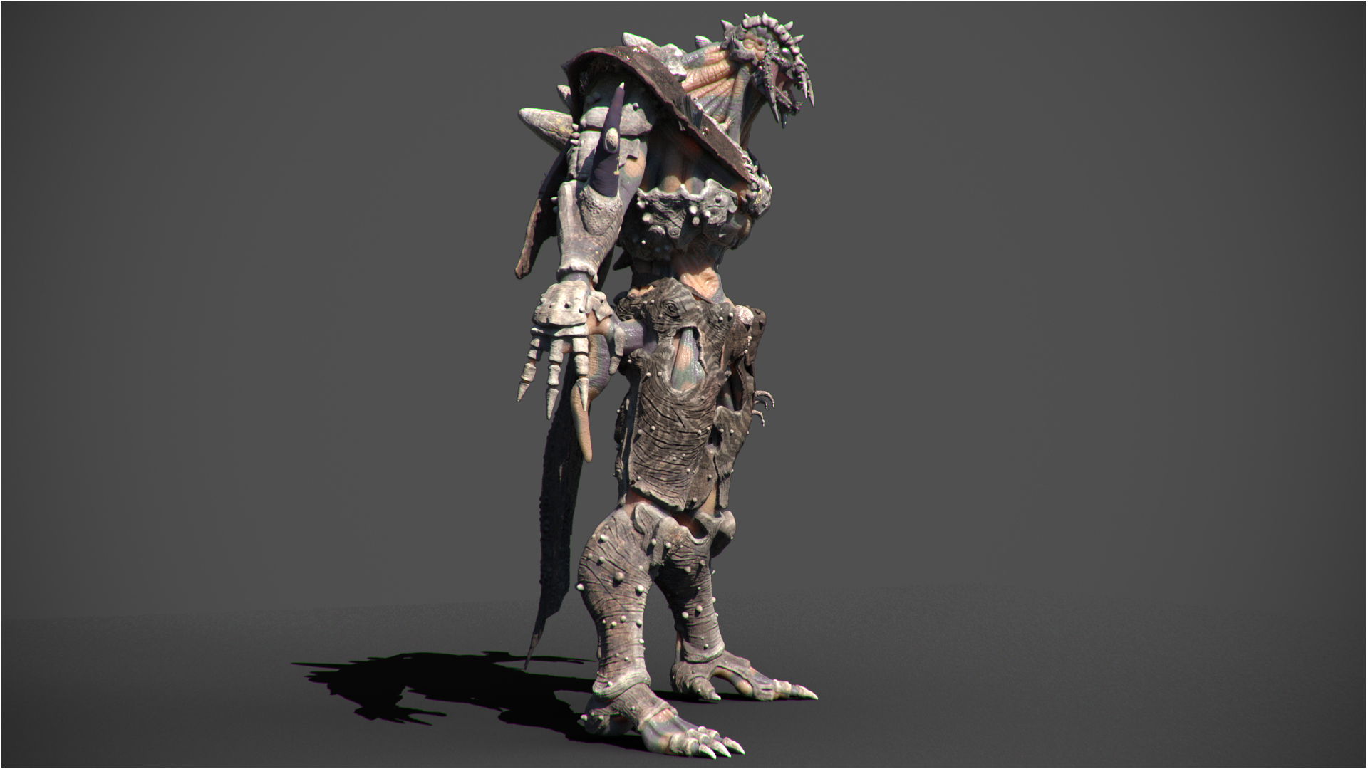 v3.jpg