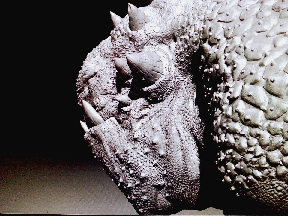 Dragon_03.jpg