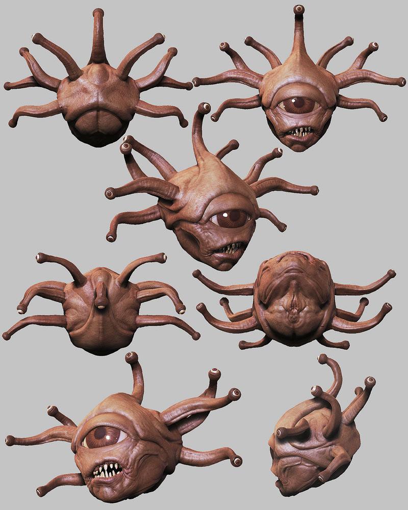 final_beholder.jpg
