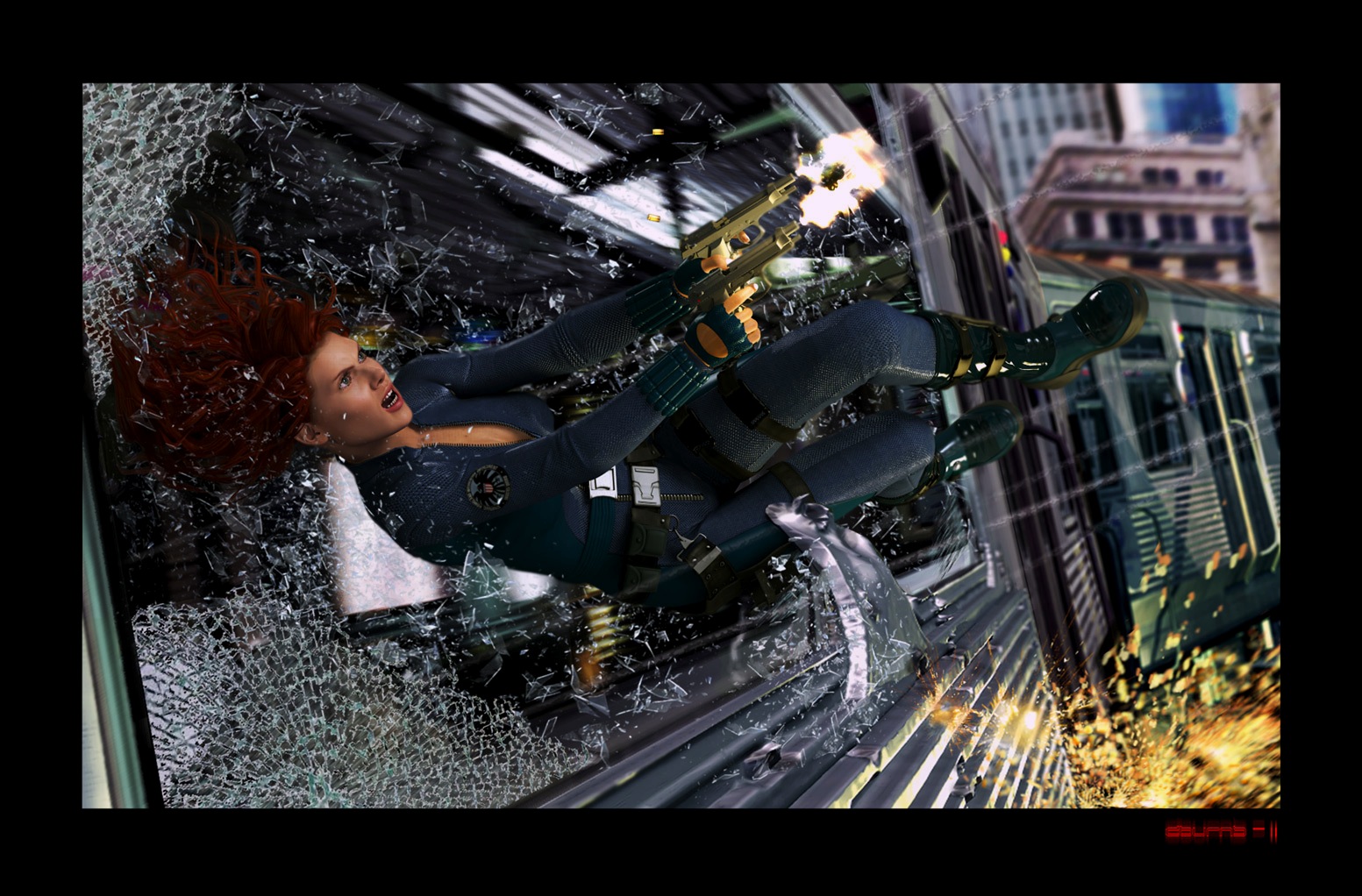 black-widow.jpg