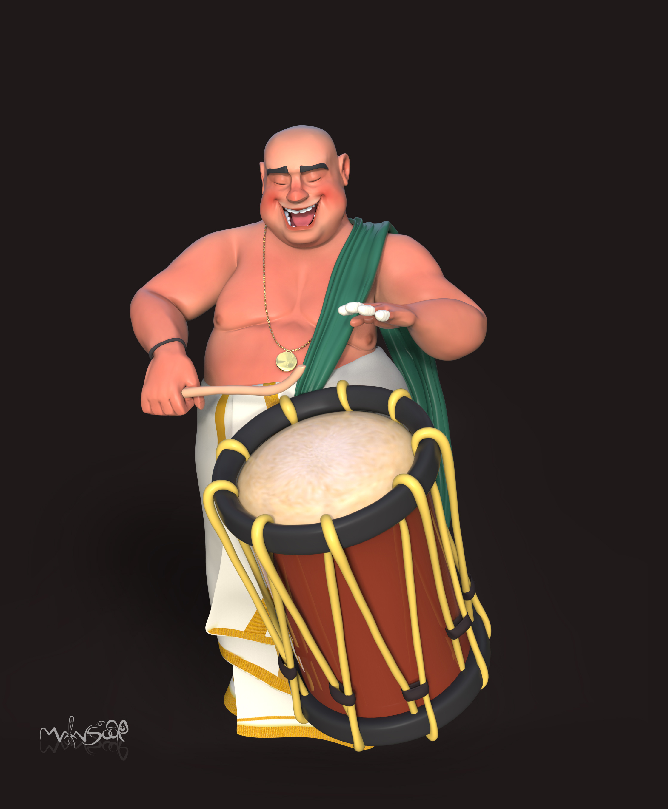 Drummer_1_centrl.jpg