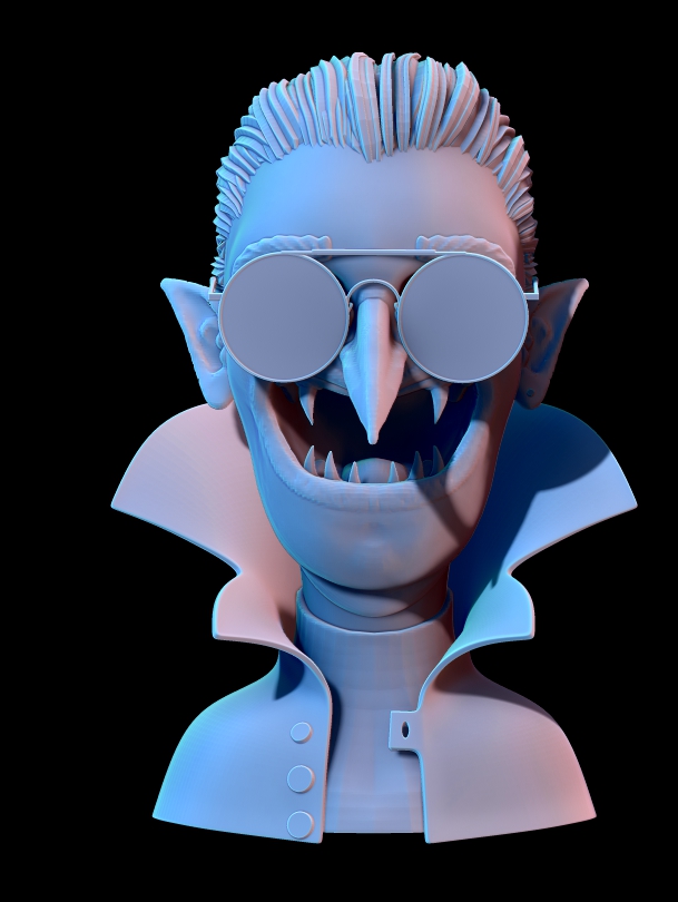 vampireDudeWIp5