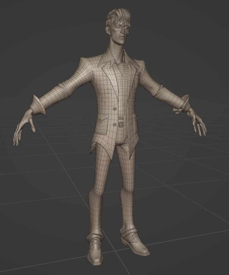 Wireframe_Total