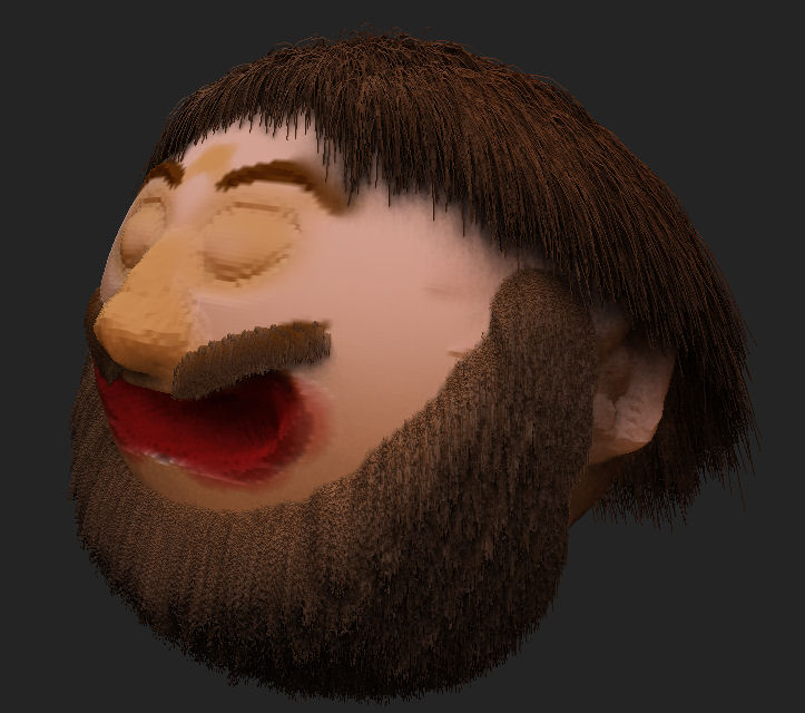 Pierres new hair do3.jpg