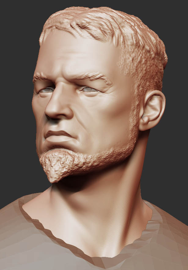 tweaks.jpg