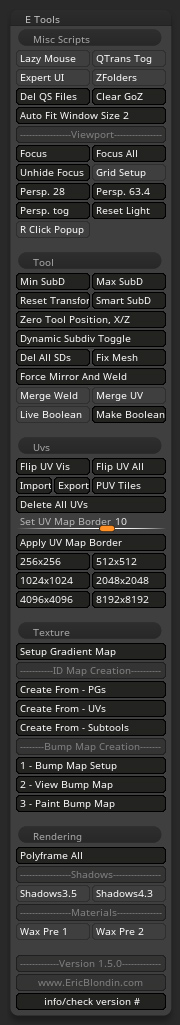 E_Tools1.5.0.jpg