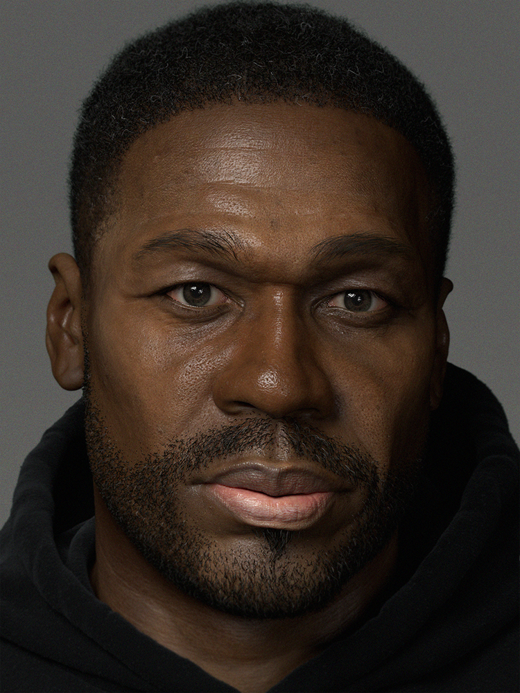 50cent_z.jpg