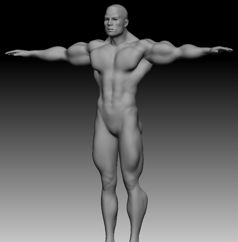 superbear1.jpg