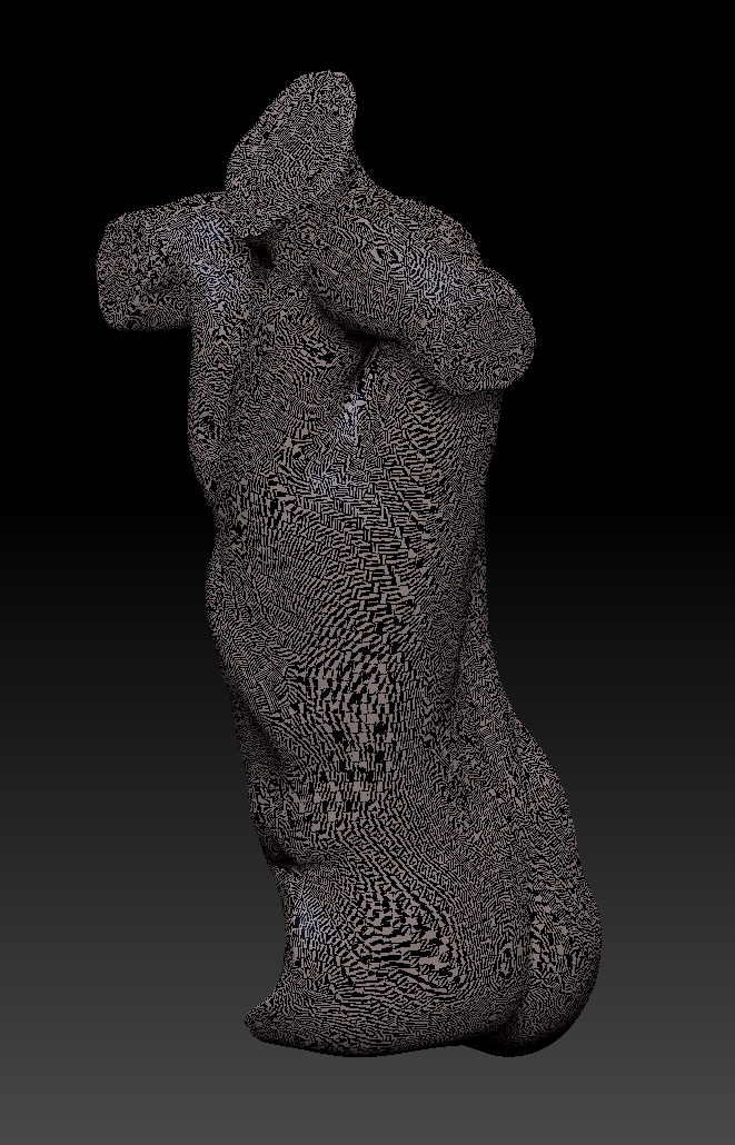 Screen Shot 2016-01-26 at 3.25.09 PM.png