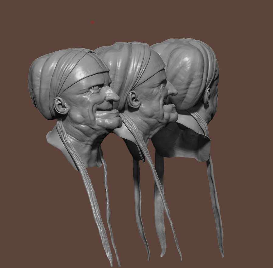 .2.