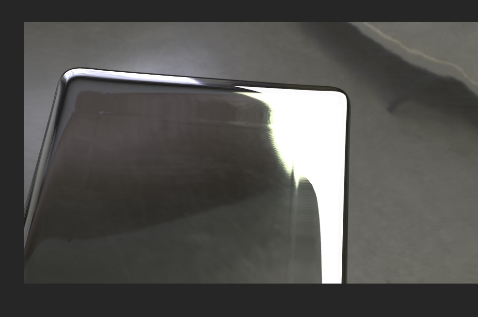 rendercubeissue