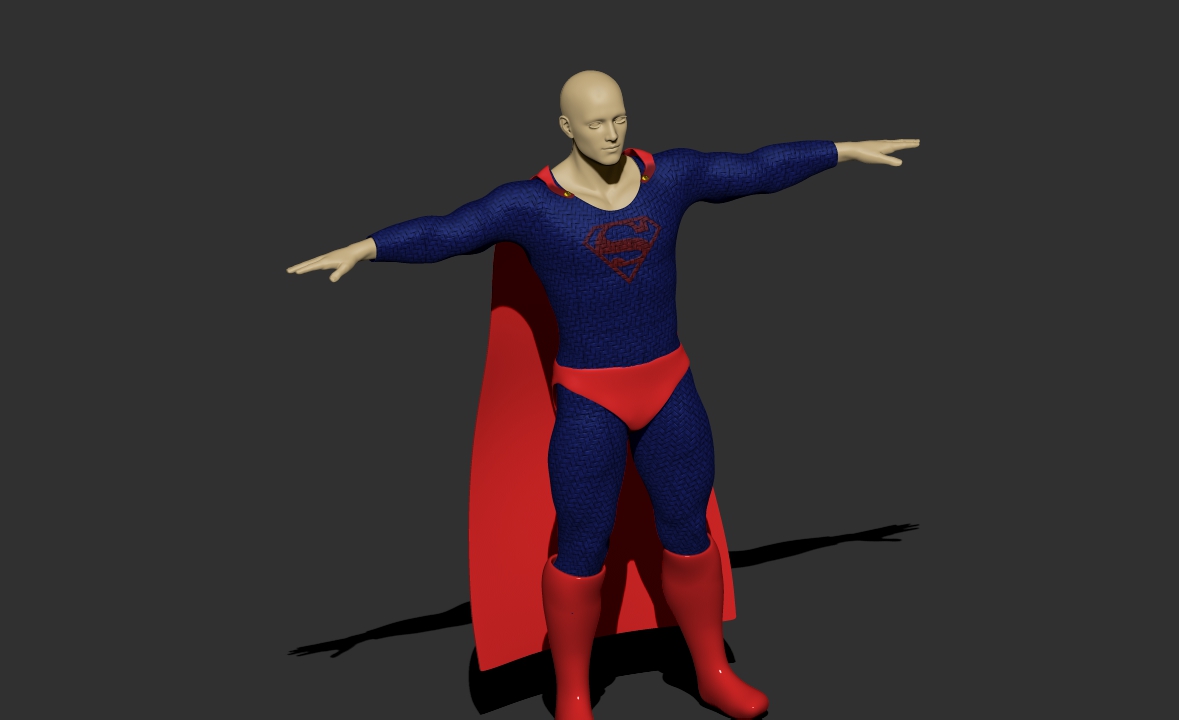 superman-z1
