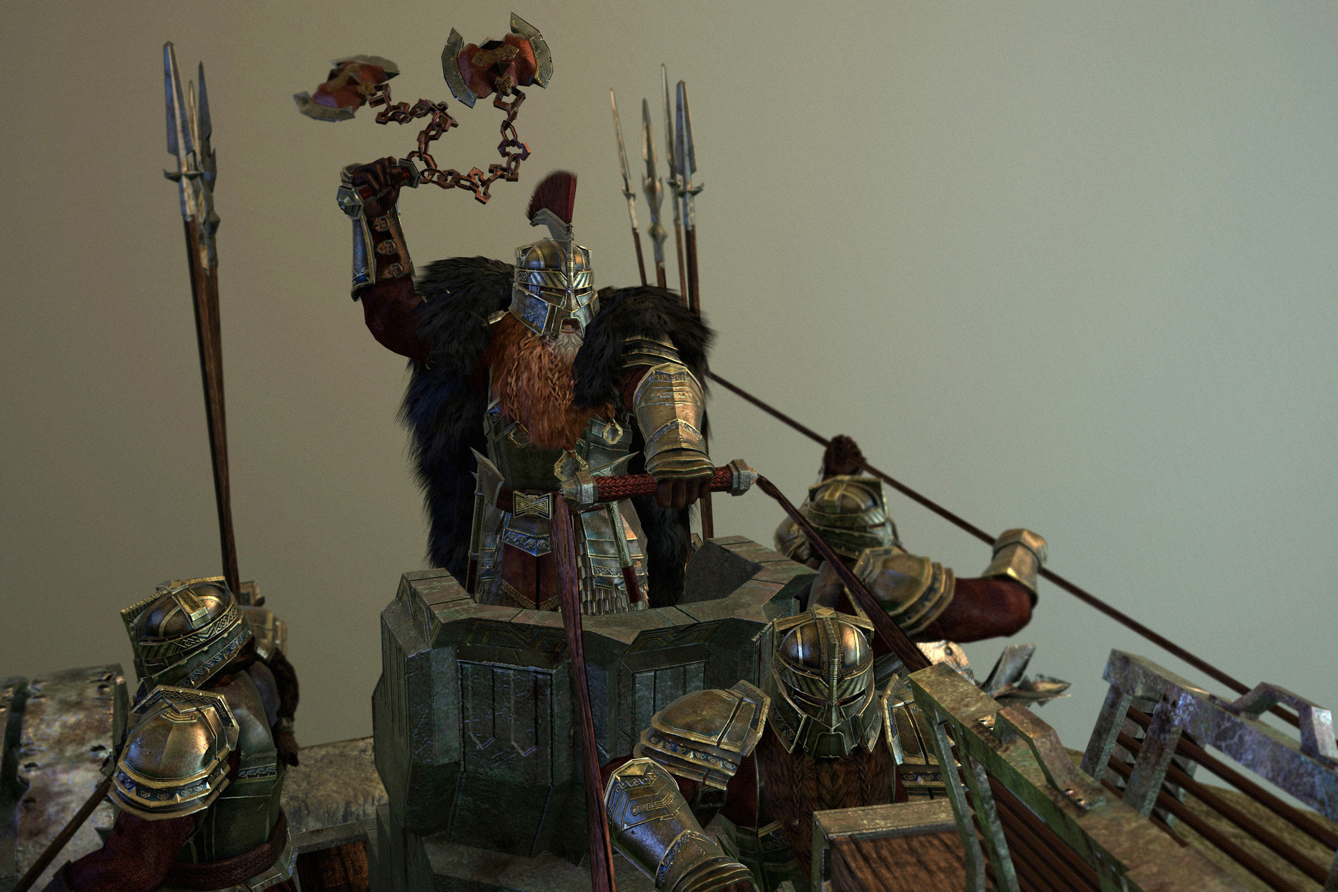 emre-ekmekci-screenshot002.jpg