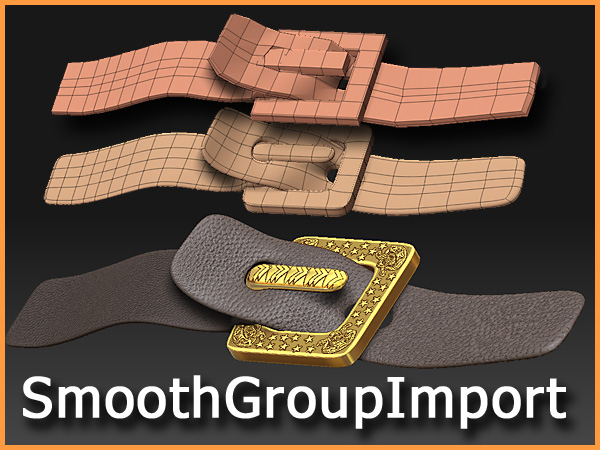 SmoothGrp.jpg