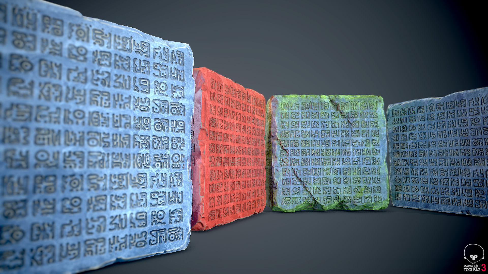 screenshot002.jpg