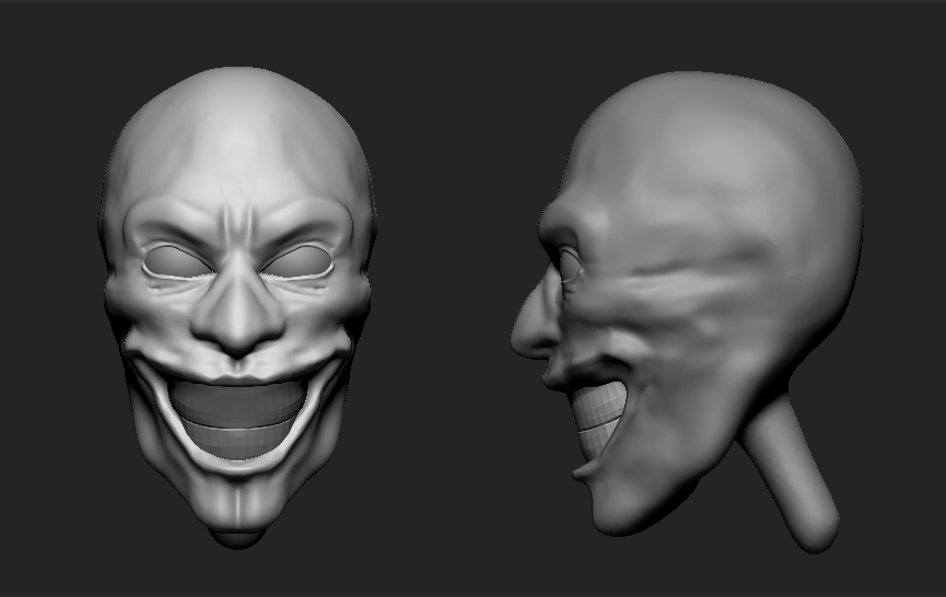 ZBrush Document.jpg
