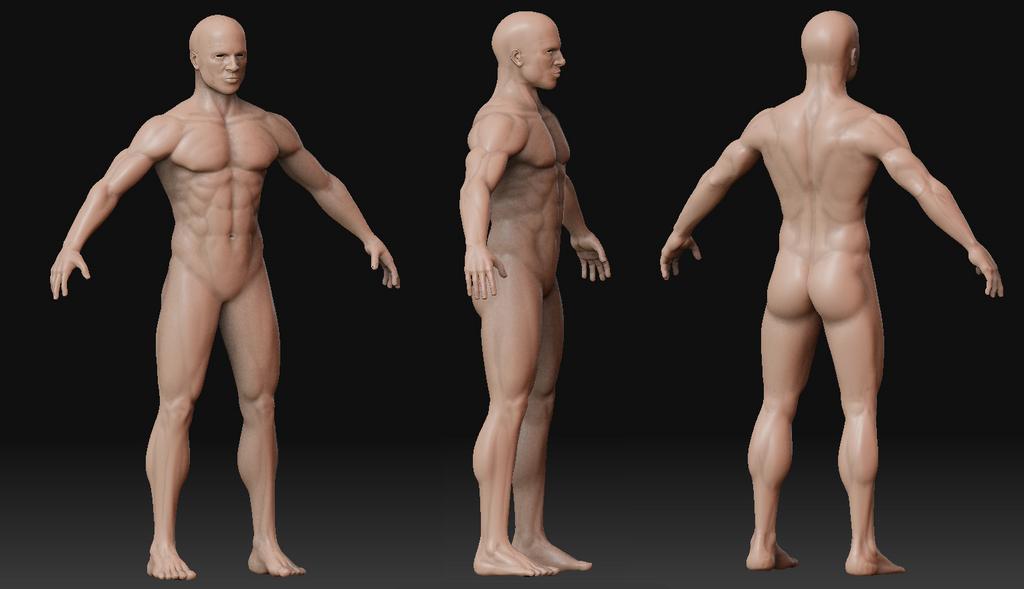 zbrush_wip.jpg