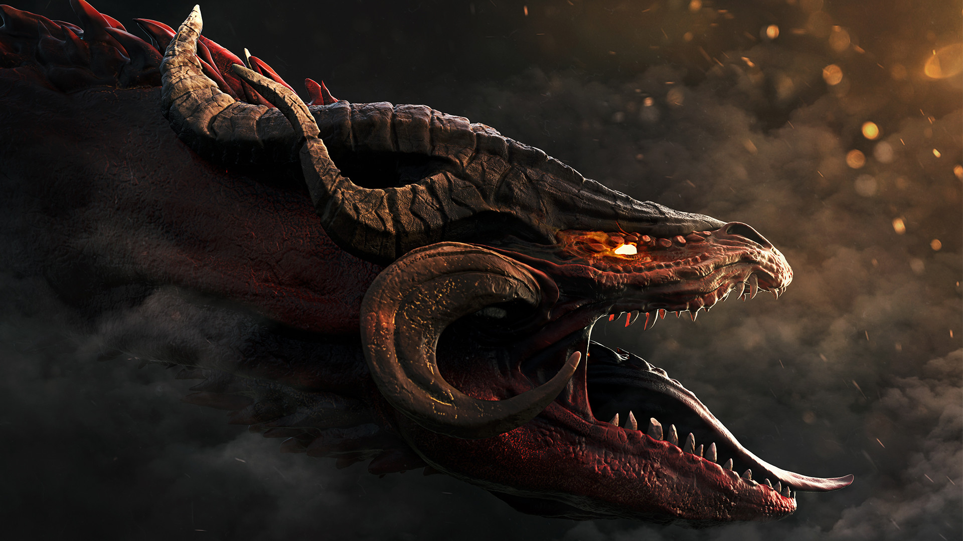 Dragon 1.jpg