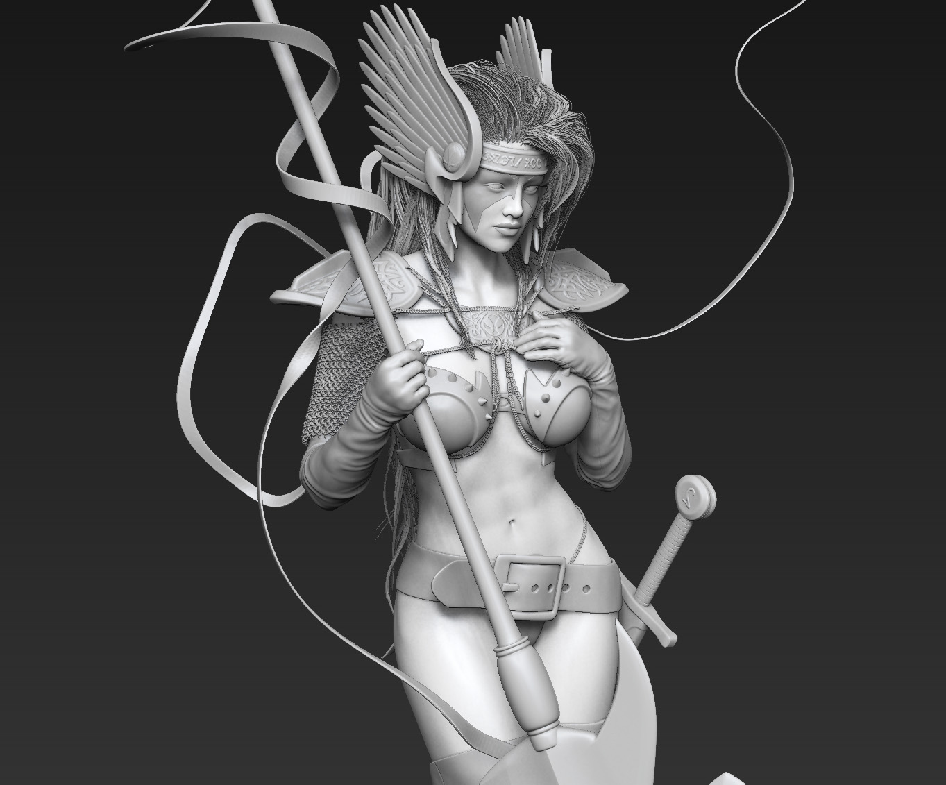 ANGELA 23.0.jpg