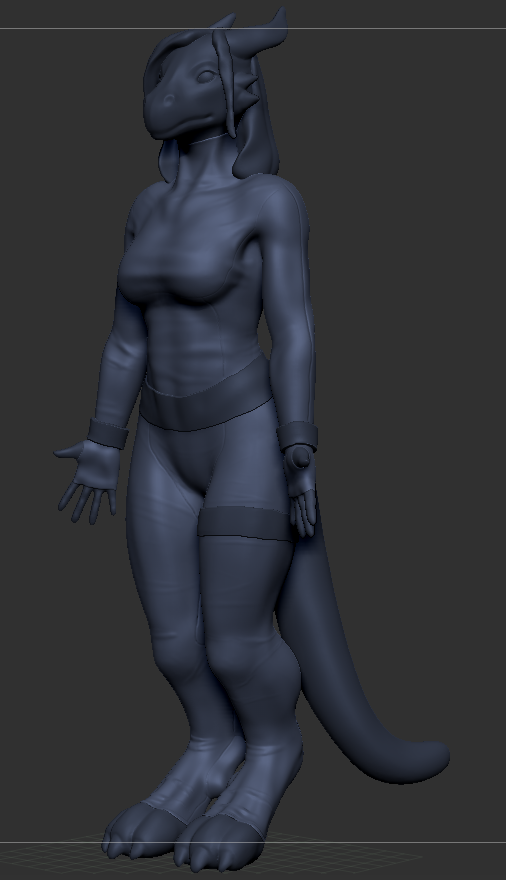 Dragon lady clothed 02.png