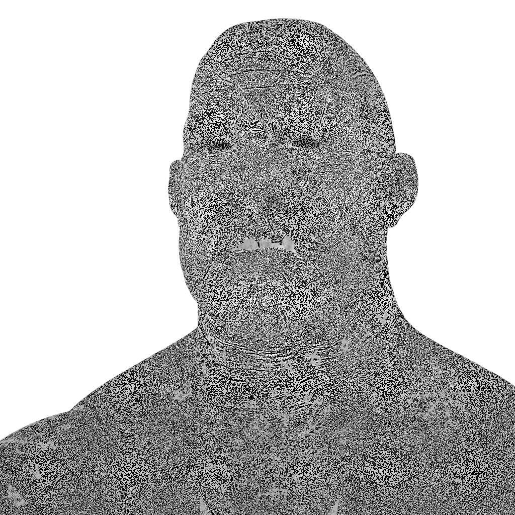 Gaint_viewG_kuntalSarkar