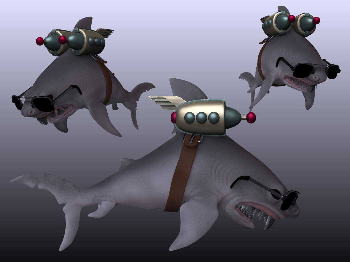 BucktoothShark3.jpg