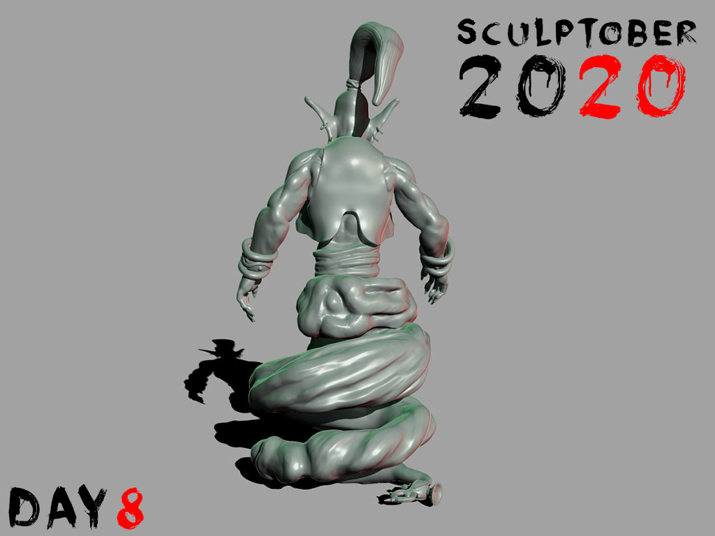 Sculptober-2020-Render-Day-08-05