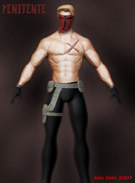 O_Penitente_by_Durepoxi.jpg