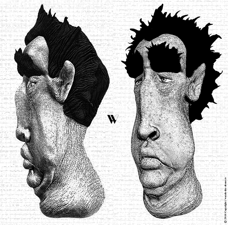 caricature_Sketch_TROMBI_1000.jpg