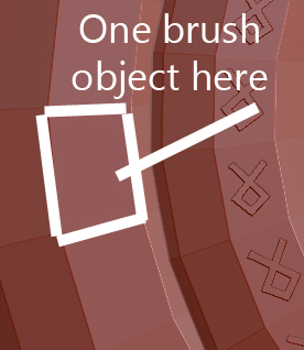 Untitled-2.jpg