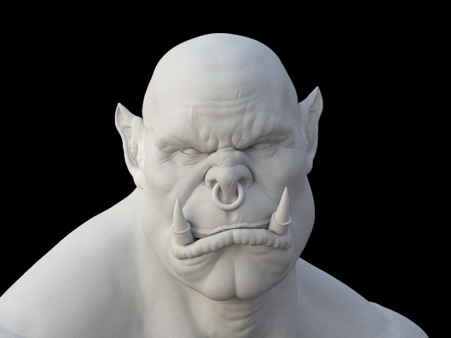 clay render2.jpg