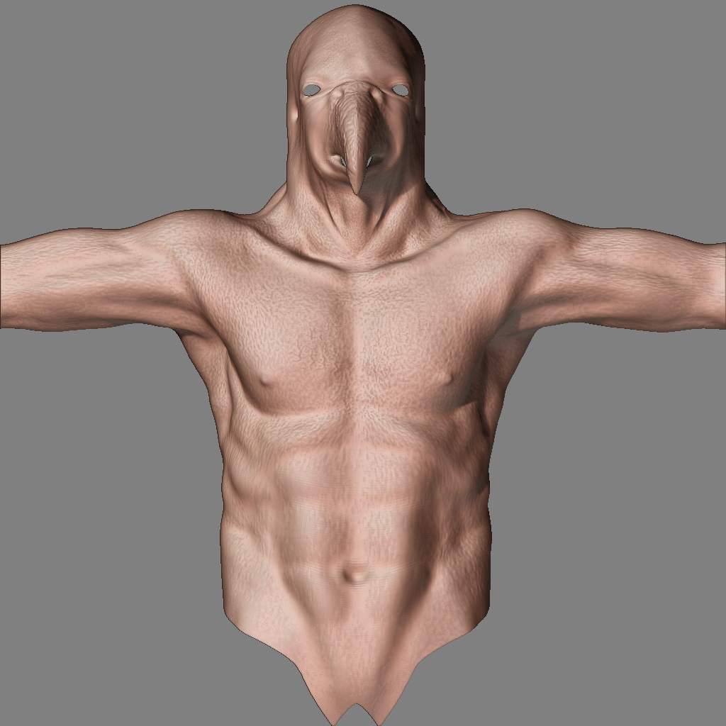 fixing torso07.jpg