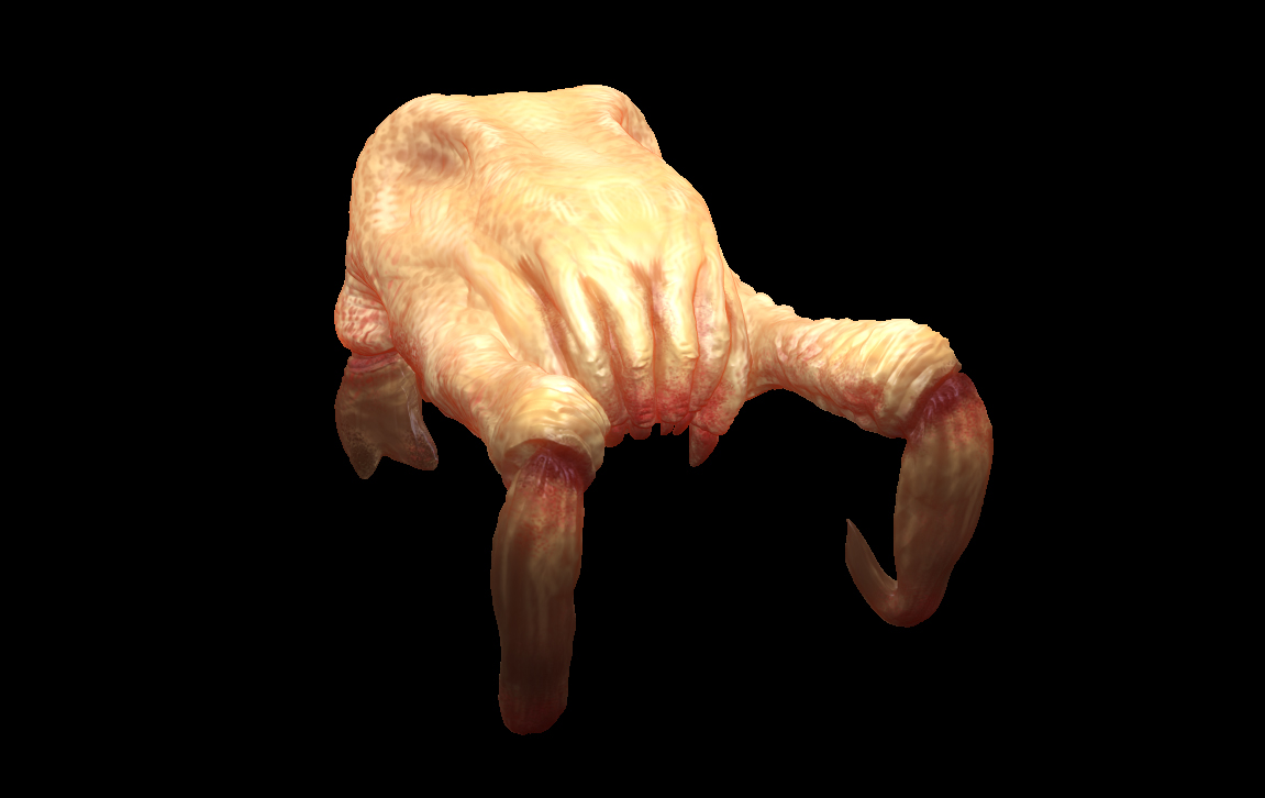 Head Crab 001 BPR_Render.jpg