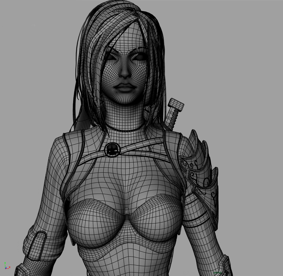 WIRE_01.jpg