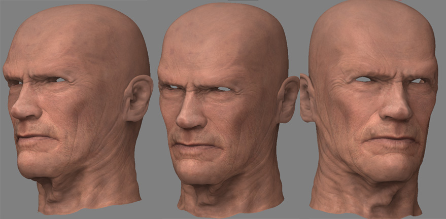 bandoclint.jpg