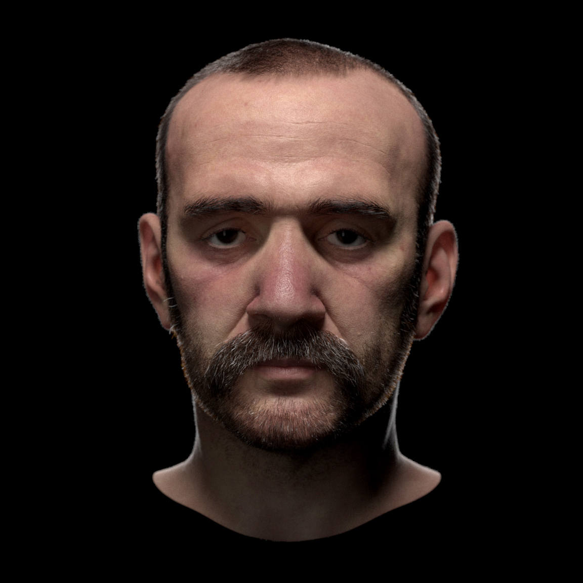 cgportrait_A_01