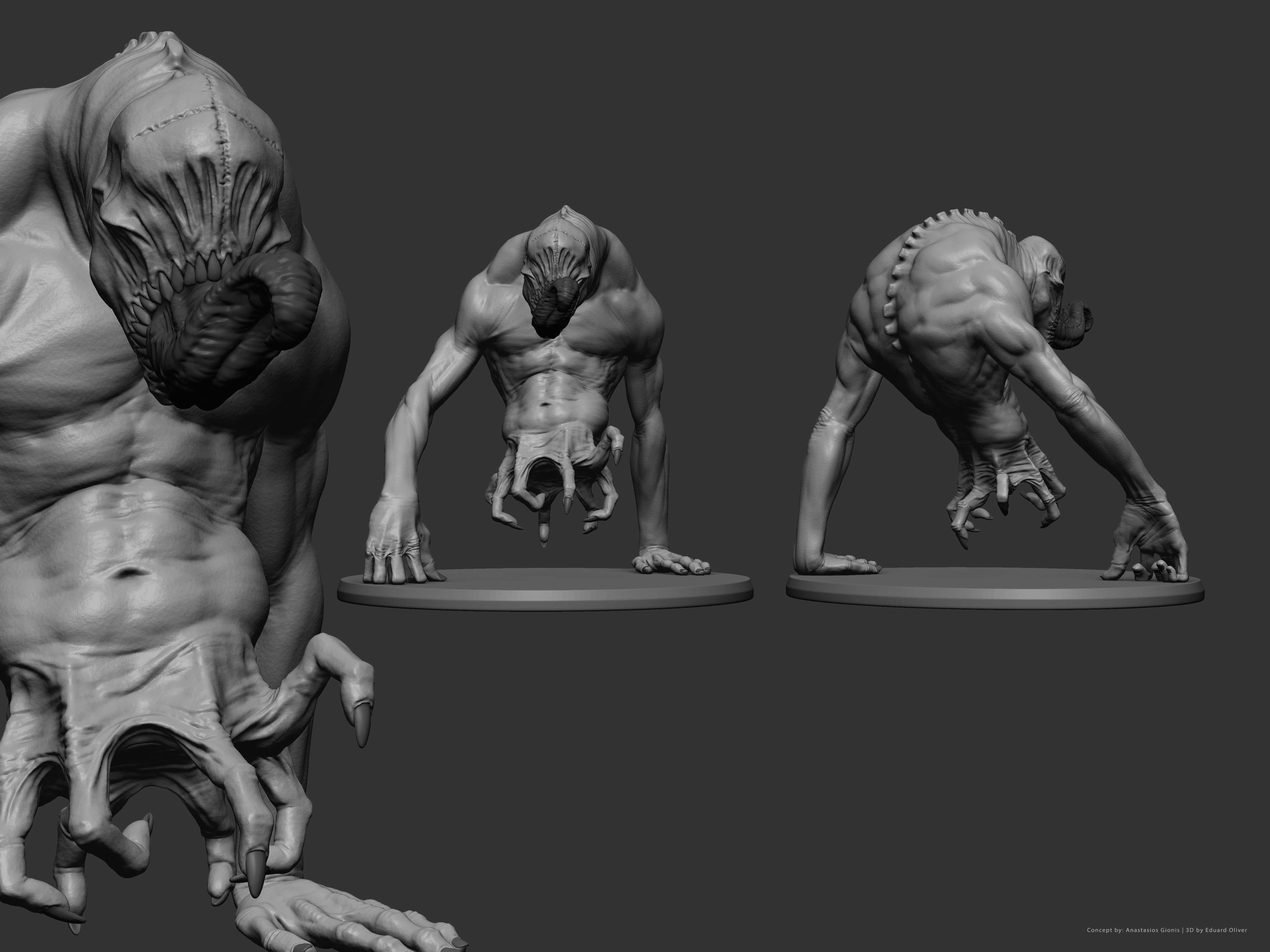 Creature02.jpg