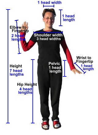 body.JPG