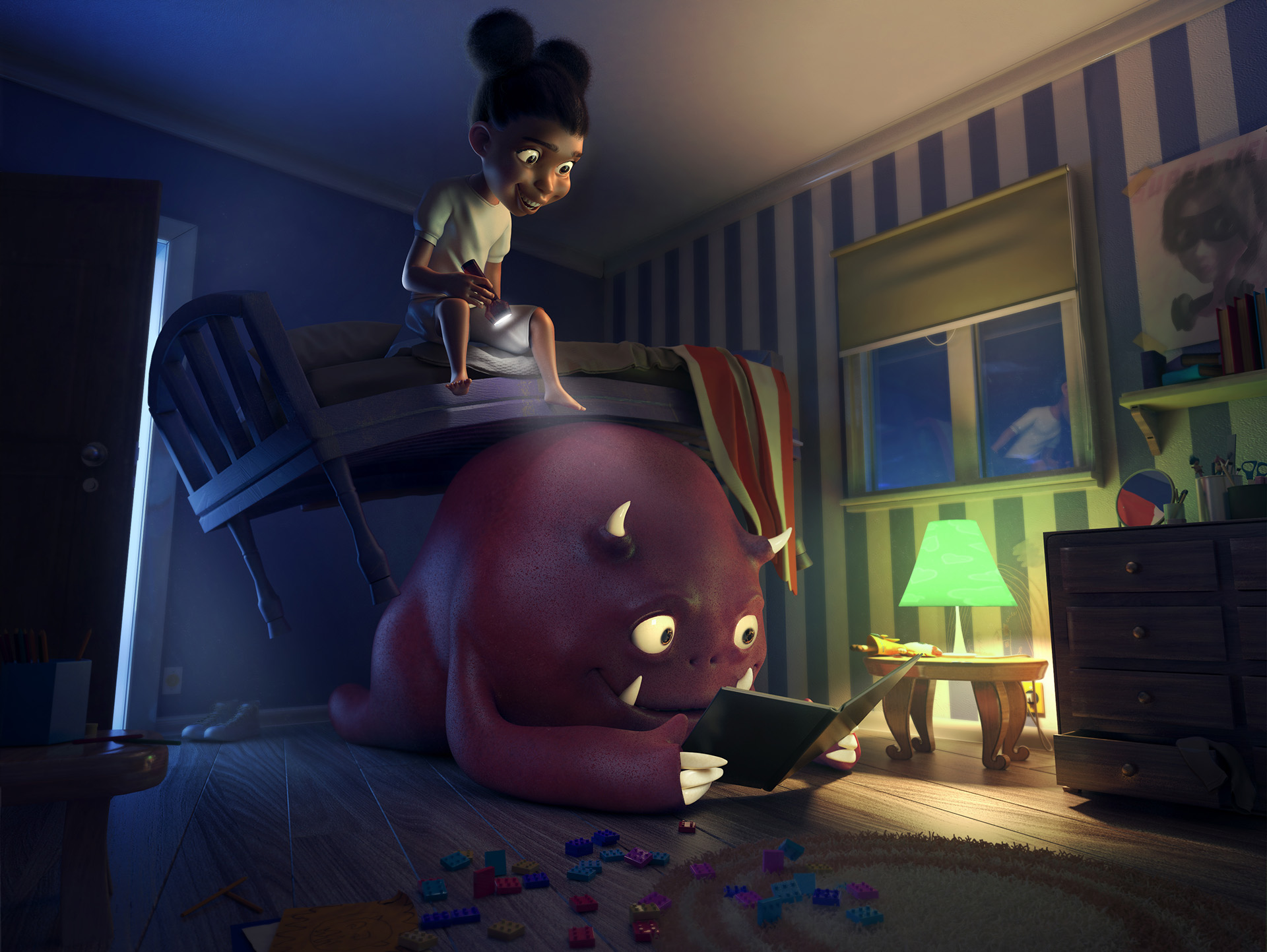 ROOM-3dTotal.jpg