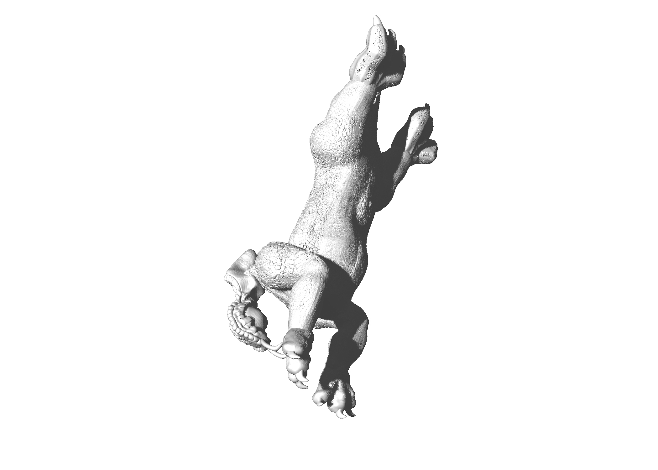 Dragon 03-02-2017.jpg