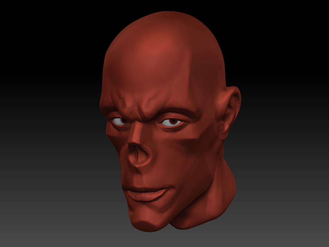 redSkull.jpg