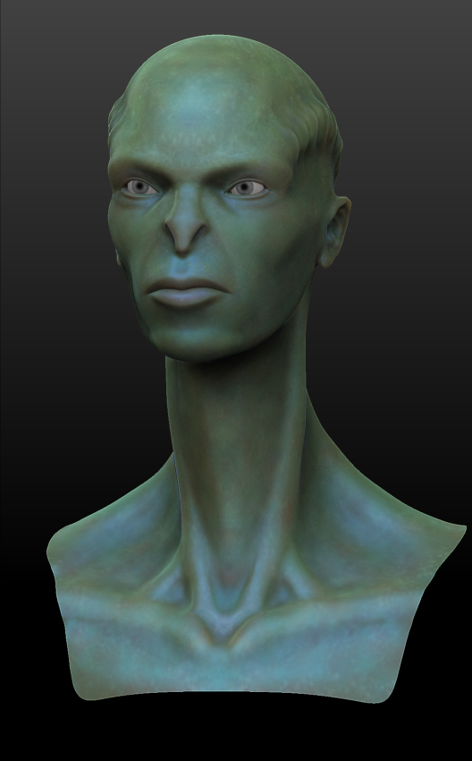 Alien_1.jpg