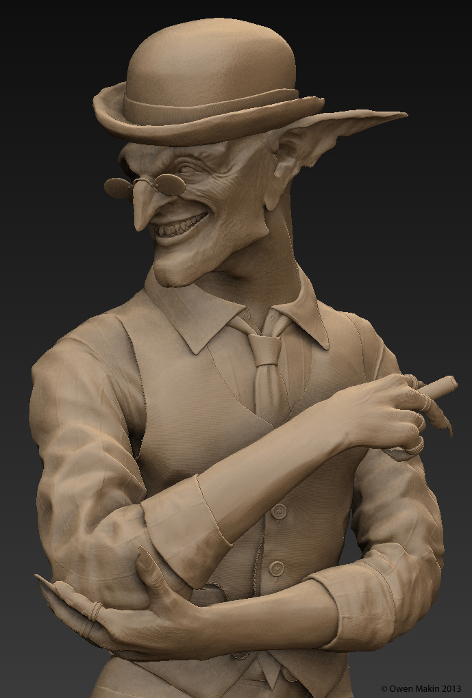 Gobline_FigurineShot05.jpg