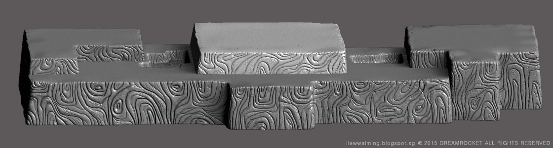 A1Terrain_ZBrush_Grey.jpg