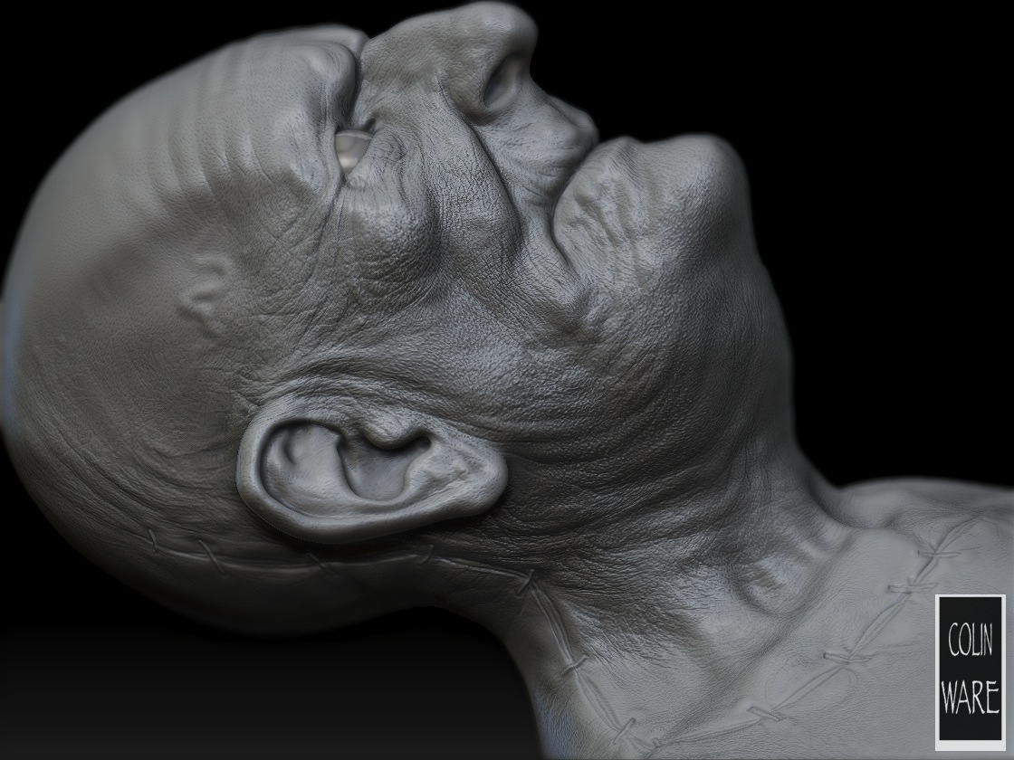 corpse close-up.jpg