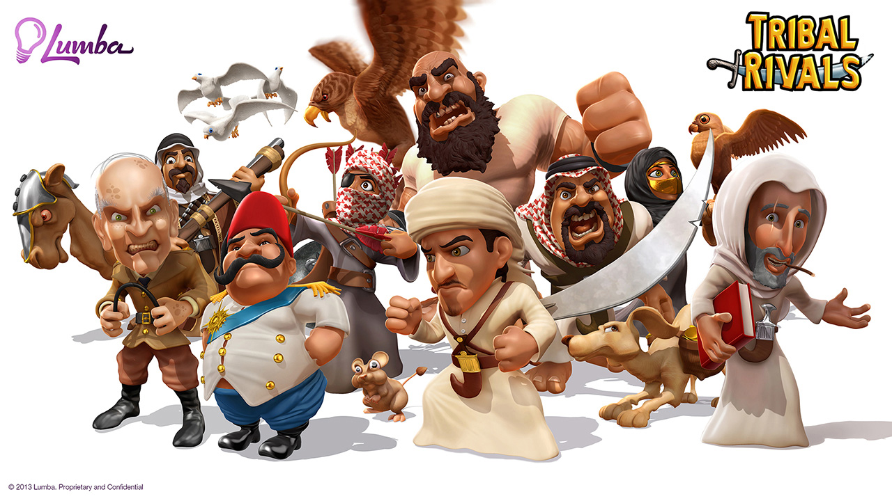 Lumba_Characters_TR.jpg