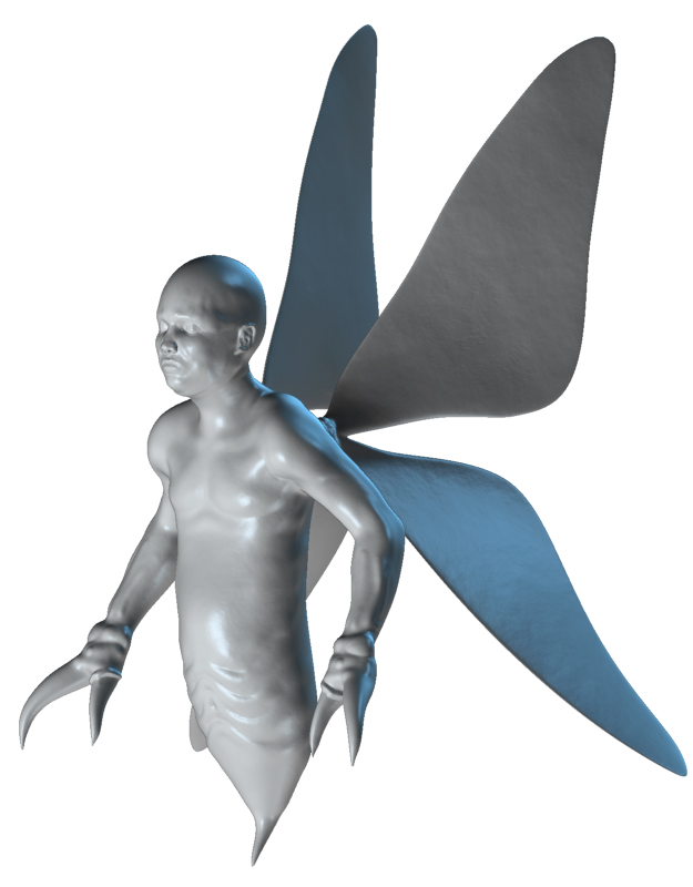 cherub_01.jpg