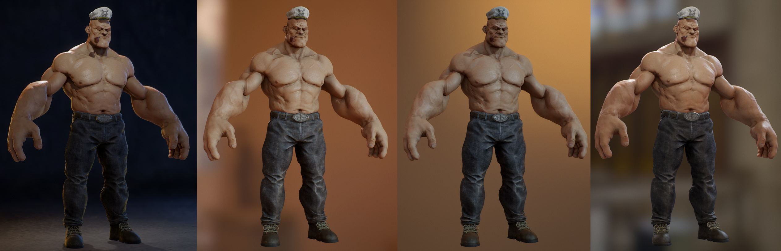 ZBrush-Document5.jpg