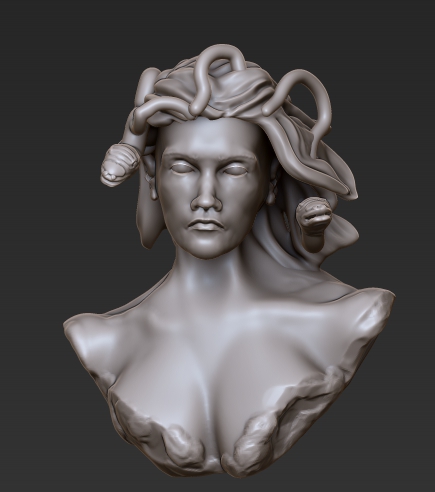 medusaWIP.jpg