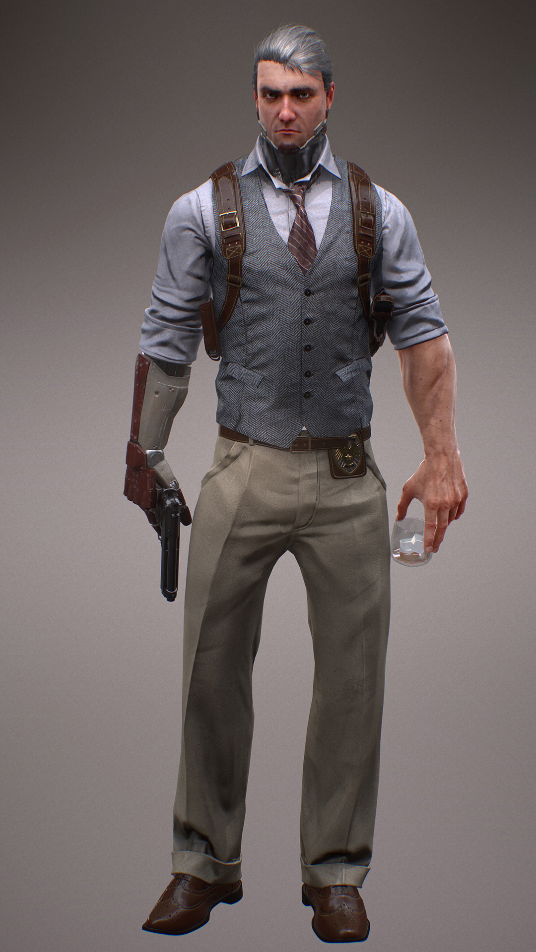 screenshot013_SMALLEST.jpg
